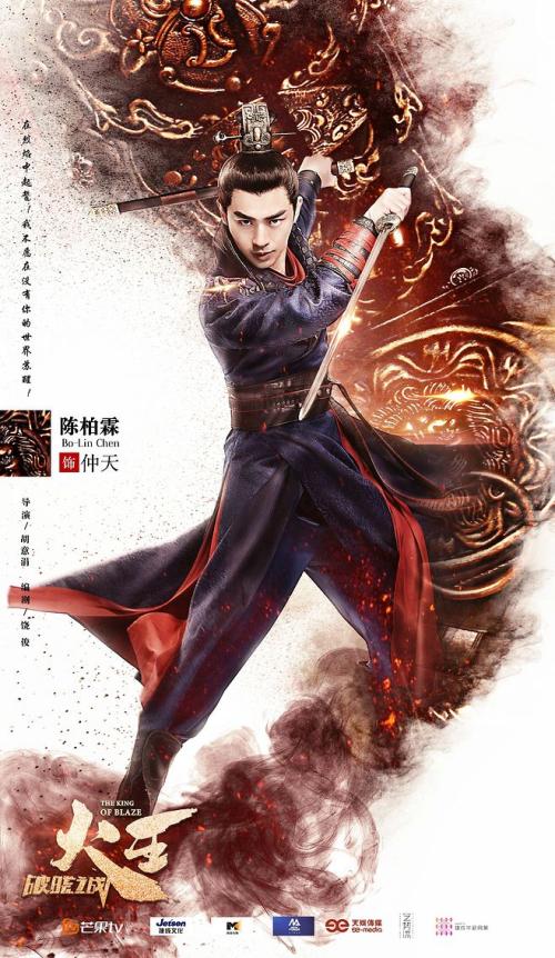 罗伯特哥顿大学文凭毕业证哪里可以做假的